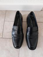 Pedro Miralles Loafers maat 39, Zo goed als nieuw, Ophalen, Pedro Miralles, Instappers