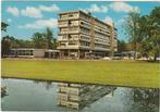 DRIENERLO Technische Hogeschool Twente (Rechte Rand), Verzamelen, Verzenden, 1960 tot 1980, Ongelopen, Overijssel