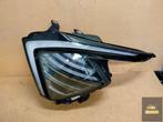 KIA Sportage V Volledig led-licht links
