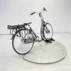 Stella Nantes | Lage instap, Ophalen, Gebruikt