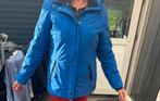 Mooie Gaastra jas, Ophalen of Verzenden, Zo goed als nieuw, Blauw