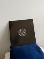 Nasty Habits - Prototyped (Original Mix)/HiddenTurn Remix, Ophalen of Verzenden, Zo goed als nieuw, 12 inch