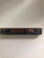 MONDHARMONICA   HOHNER, Muziek en Instrumenten, Blaasinstrumenten | Mondharmonica's, Ophalen of Verzenden
