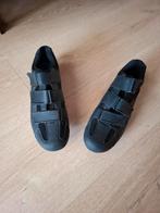 Agu M400 Mountainbikeschoenen + Plaatjes, Ophalen of Verzenden, Zo goed als nieuw