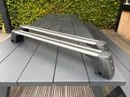 Originele Mercedes C klasse dakdragers, Auto diversen, Dakdragers, Ophalen