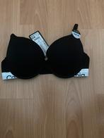Nieuwe BH 85D, New Yorker, Ophalen of Verzenden, Zwart, BH