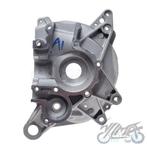 Carterhelft ontsteking Zip 2T Gezocht!!, Ophalen of Verzenden, Gebruikt, Overige automerken