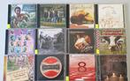 Mooie collectie Streektaalmuziek, Ophalen, Gebruikt, Streekmuziek