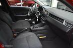 Hyundai i20 1.0 T-GDI Premium 2020|Clima|Cruise|Camera!, Auto's, Voorwielaandrijving, Euro 6, Zwart, Origineel Nederlands