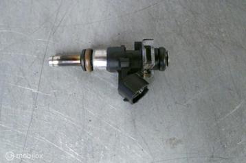 Gereviseerde MPI Injector 06L906036A 2.0TSI CHH VAG beschikbaar voor biedingen