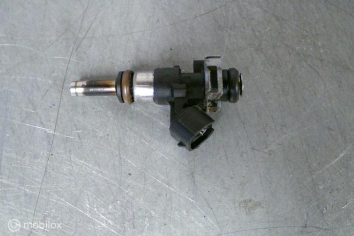 Gereviseerde MPI Injector 06L906036A 2.0TSI CHH VAG, Auto-onderdelen, Brandstofsystemen, Gebruikt, Ophalen of Verzenden