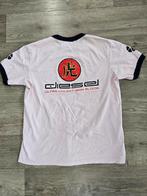 Diesel ⛽️, Kleding | Heren, T-shirts, Ophalen of Verzenden, Gedragen