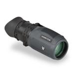 Vortex Solo 8x36 Tactical Monocular met R/T Dradenkruis (MRA, Benel BV, Dakkant (recht), Nieuw, Ophalen of Verzenden