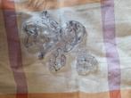 Clearstamps, Ophalen of Verzenden, Clearstamp