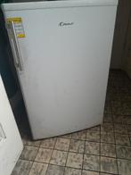 Mooie CANDY diepvries tafelmodel, Witgoed en Apparatuur, Vriezers en Diepvrieskisten, Ophalen, Gebruikt, Minder dan 85 cm, Minder dan 60 cm