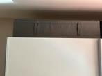 Skubb opbergtas ikea 2x, Huis en Inrichting, Kasten | Kledingkasten, Ophalen, 50 tot 100 cm, Zo goed als nieuw, Minder dan 100 cm