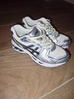 Nieuwe Asics Sneakers, Kleding | Dames, Schoenen, Wit, Nieuw, Ophalen of Verzenden, Sneakers of Gympen