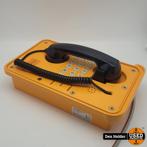 Vingtor Stentofon 2213000100 - In Nette Staat, Flex Ltd., Zo goed als nieuw, https://flex.com/contact-us, Nobelstraat 10, 5807 GA Oostrum