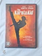 DVD  The Karate Kid, Ophalen of Verzenden, Gebruikt, Actie