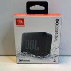 JBL Go Essential Bluetooth speaker zwart | NIEUW in doos | S, Flex Ltd., Nieuw, https://flex.com/contact-us, Nobelstraat 10, 5807 GA Oostrum