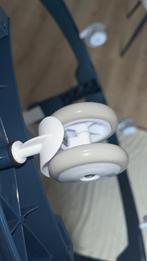 Nieuwe loopwagen, Ophalen of Verzenden, Nieuw