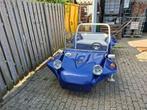 Body van Volkswagen Ruska B1 buggy, Ophalen, Gebruikt, Universele onderdelen, Spatbord