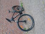 Trek Marlin 5 Mountainbike, Fietsen en Brommers, Ophalen, Gebruikt, Hardtail, Heren