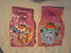 Paw patrol zwembandjes, Ophalen of Verzenden, Zo goed als nieuw