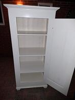 Mooie Houten Kast - 170x80x51,5 cm, Huis en Inrichting, Kasten | Boekenkasten, Ophalen, 25 tot 50 cm, 50 tot 100 cm, 150 tot 200 cm