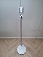 Dyson V11 docking station NIEUW, Witgoed en Apparatuur, Stofzuigers, Ophalen, Nieuw, Reservoir, Stofzuiger