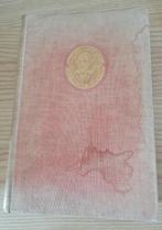 Antieke William Shakespeare uit 1934, Antiek en Kunst, Antiek | Boeken en Bijbels, Ophalen of Verzenden, William Shakespeare
