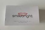 Smilebright, Ophalen of Verzenden, Nieuw, Overige typen