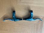 Shimano Tiagra BL-4700 Flatbar Remhendels, Fietsen en Brommers, Fietsonderdelen, Algemeen, Overige typen, Nieuw, Ophalen of Verzenden