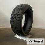 Continental WinterContact TS860S SSR 225/45/R18 95V, 18 inch, Gebruikt, Band(en), Personenwagen