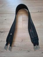 Singel Thorough 115 cm zwart, Ophalen of Verzenden, Recreatie