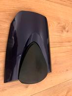 Seat Cowl / Achterstoelkap Honda CBR 600 rr Repsol 2004, Ophalen, Nieuw