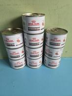 Royal Canin Veterinary Puppy Gastrointestinal, Ophalen of Verzenden, Hond