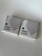 Smartwares SH8-90102 watermelder - Homewizard, Ophalen, Nieuw, Detector, Sensor of Melder