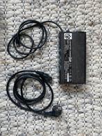 Accu lader - LI-ON battery charger, Ophalen