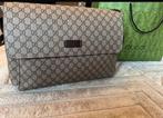 Gucci luiertas, Kinderen en Baby's, Luiertassen, Ophalen of Verzenden, Nieuw