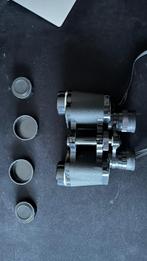 Verrekijker 8 x 30 vergroting. Incluis opberghoes., Gebruikt, Minder dan 8x, Overige typen, Ophalen of Verzenden