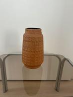 West Germany vaas 18cm inca, Ophalen of Verzenden