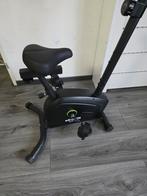 Hometrainer Virtufit - Nieuwstaat!, Ophalen of Verzenden