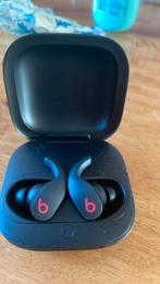 Beats fit pro oortjes, Ophalen, Zo goed als nieuw, Beats