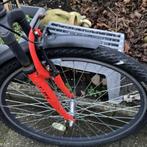 Altec jongens fiets 26 inch handrem en terugtraprem, Ophalen of Verzenden, Gebruikt, ALTEC