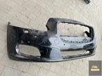 Jaguar XJ X351 voorbumper, Auto-onderdelen, Carrosserie en Plaatwerk, Ophalen of Verzenden, Gebruikt, Jaguar, Bumper