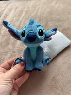 Disney Stitch Schouderknuffel - Nieuw!, Ophalen of Verzenden, Nieuw, Overige typen