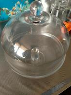 Taartschotel, Antiek en Kunst, Antiek | Glas en Kristal, Ophalen