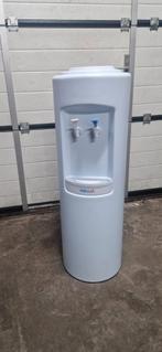Waterkoeler, voor gekoeld en ongekoeld water., Ophalen, Zo goed als nieuw
