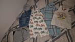 Zomerkleding Set - Maat 86, Ophalen of Verzenden, Gebruikt, Onbekend, Jongen